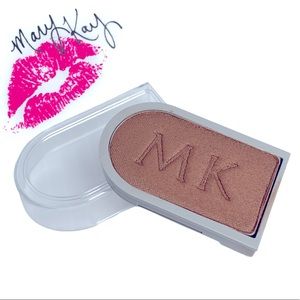 3for$20 Mary Kay powder perfect eye color shadow
